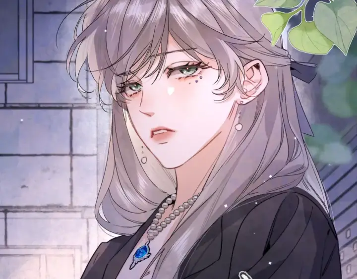 漫画《告白》第四十二话 有人在等我第20张图