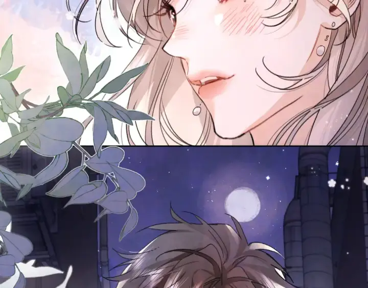 漫画《告白》第四十二话 有人在等我第26张图
