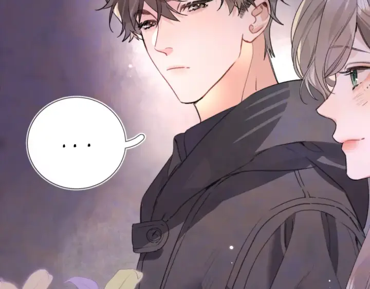 漫画《告白》第四十二话 有人在等我第36张图