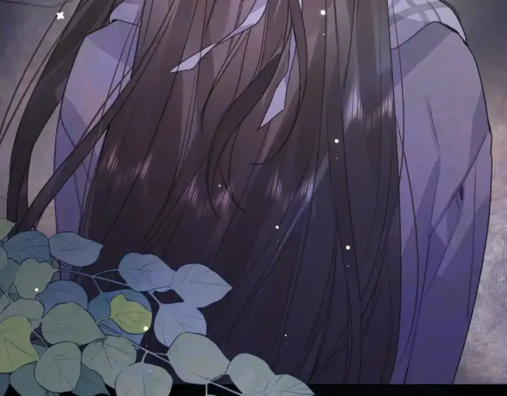 漫画《告白》第四十二话 有人在等我第42张图