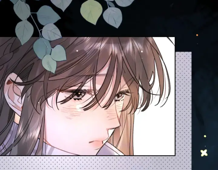 漫画《告白》第四十二话 有人在等我第43张图