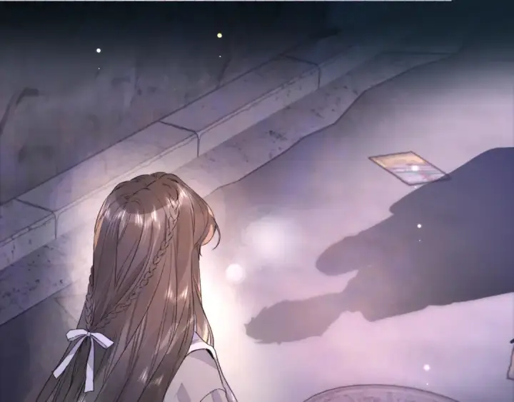 漫画《告白》第四十二话 有人在等我第44张图