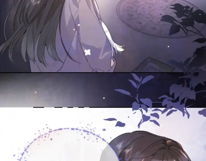 漫画《告白》第四十二话 有人在等我第45张图