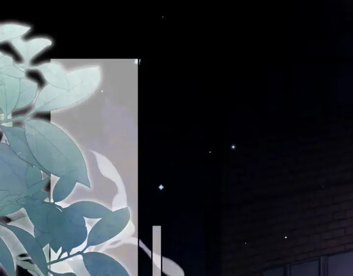漫画《告白》第四十二话 有人在等我第5张图