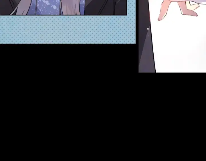 漫画《告白》第四十二话 有人在等我第52张图