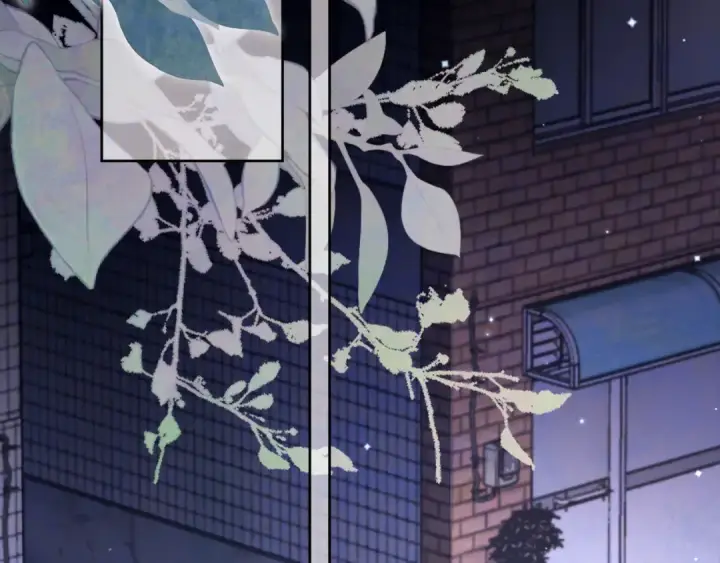 漫画《告白》第四十二话 有人在等我第6张图