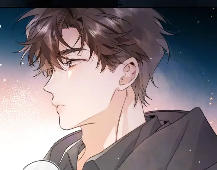 漫画《告白》第四十二话 有人在等我第63张图
