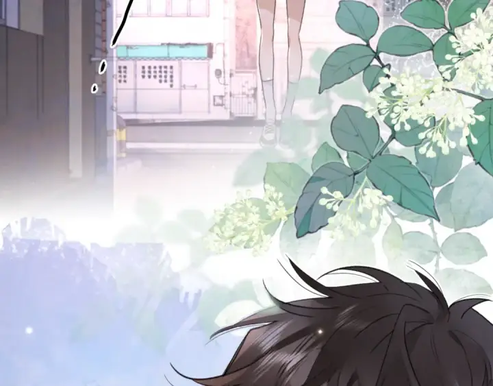 漫画《告白》第四十二话 有人在等我第66张图