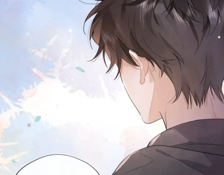 漫画《告白》第四十二话 有人在等我第67张图
