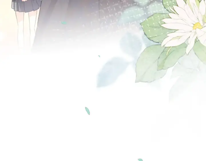 漫画《告白》第四十二话 有人在等我第69张图