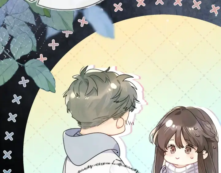 漫画《告白》第四十三话 过来第22张图