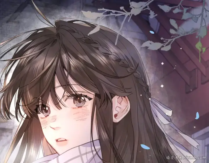 漫画《告白》第四十三话 过来第24张图
