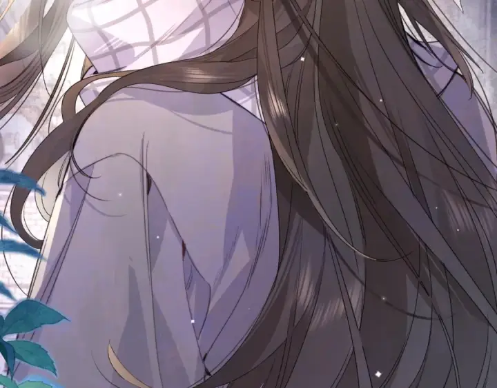 漫画《告白》第四十三话 过来第25张图