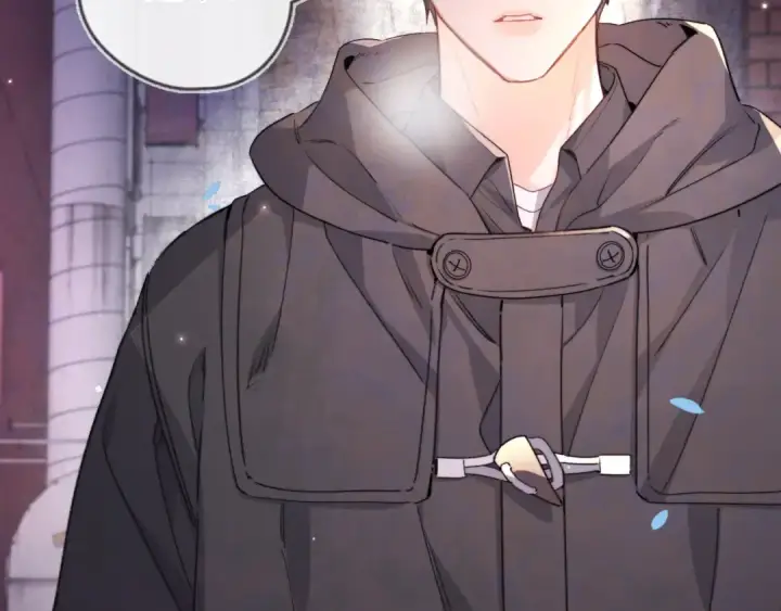 漫画《告白》第四十三话 过来第27张图