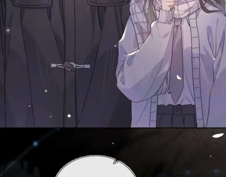 漫画《告白》第四十三话 过来第50张图