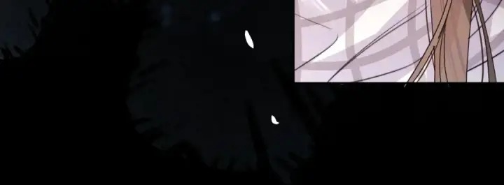 漫画《告白》第四十三话 过来第52张图
