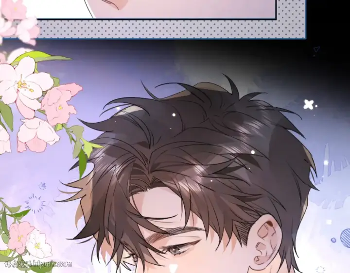 漫画《告白》第四十三话 过来第56张图