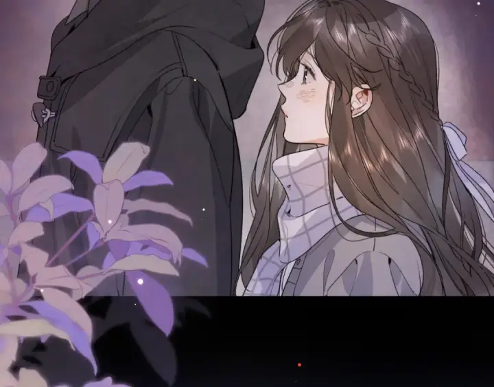 漫画《告白》第四十三话 过来第61张图