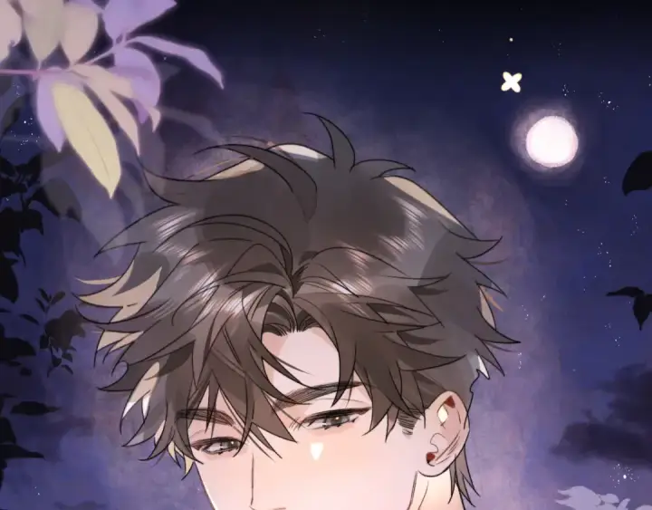 漫画《告白》第四十三话 过来第62张图