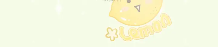 漫画《告白》番外3 你小子第8张图