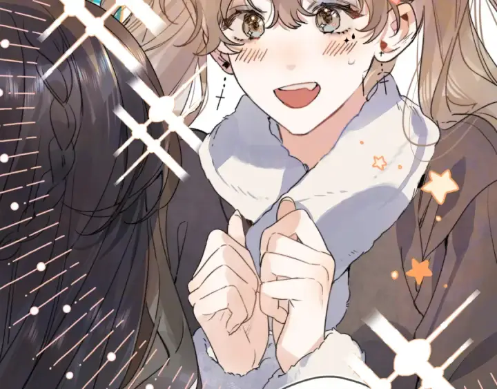 漫画《告白》第四十四话 你不能走！第15张图