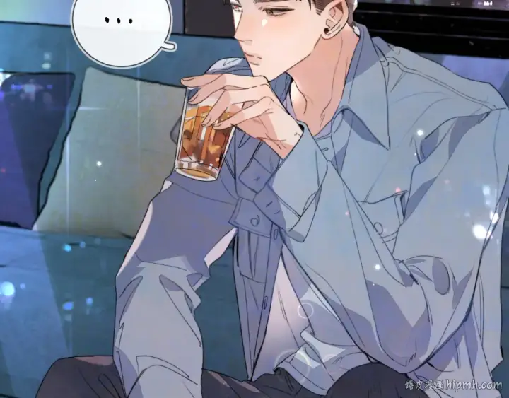 漫画《告白》第四十四话 你不能走！第24张图