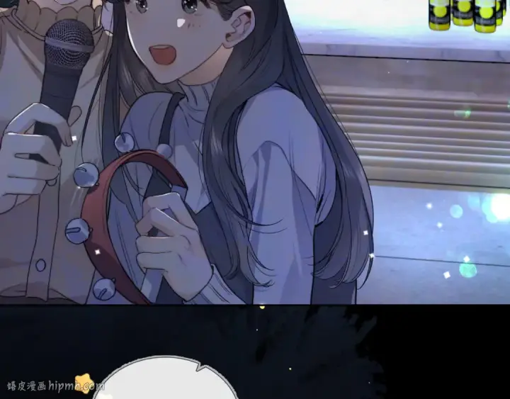 漫画《告白》第四十四话 你不能走！第32张图