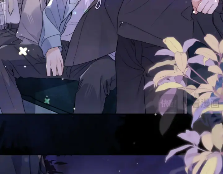 漫画《告白》第四十四话 你不能走！第57张图