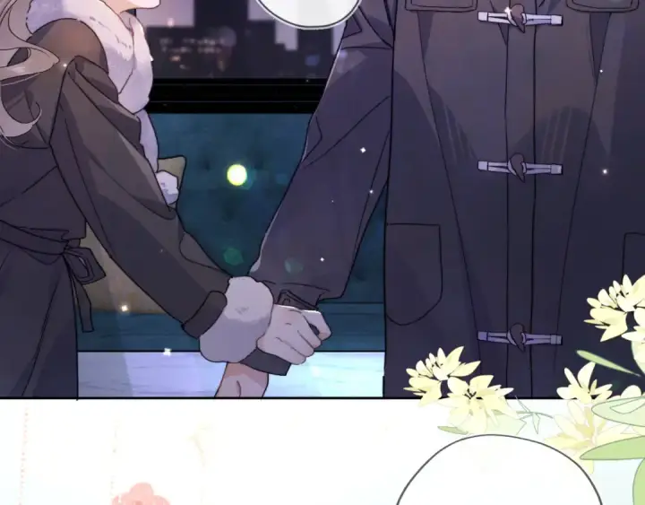 漫画《告白》第四十四话 你不能走！第62张图