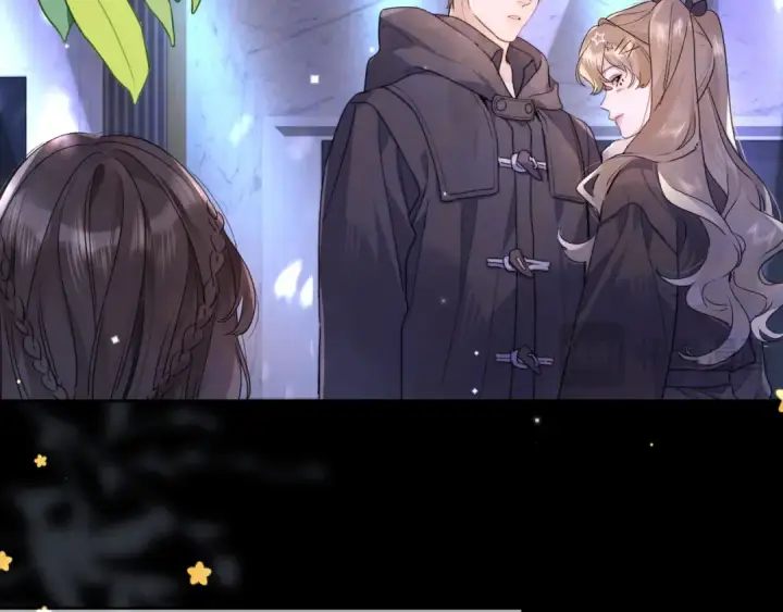漫画《告白》第四十四话 你不能走！第68张图