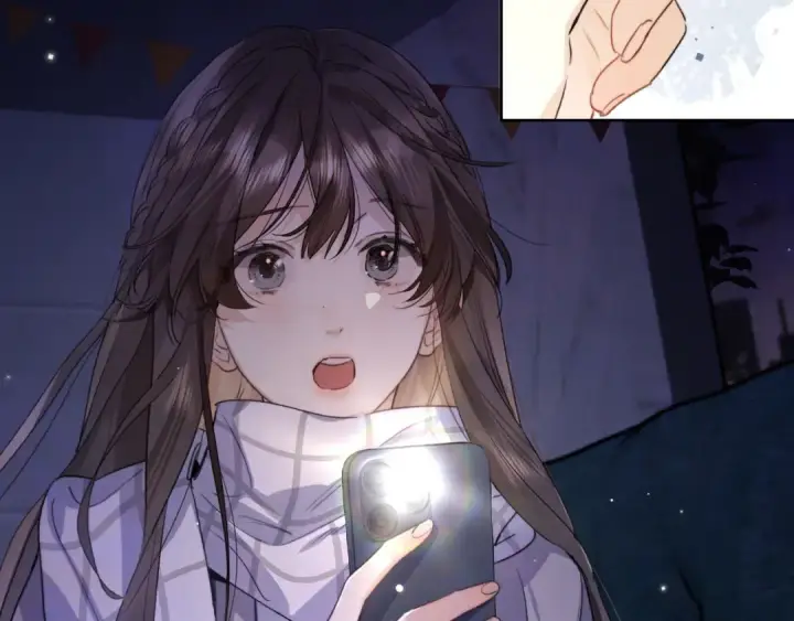 漫画《告白》第四十四话 你不能走！第75张图