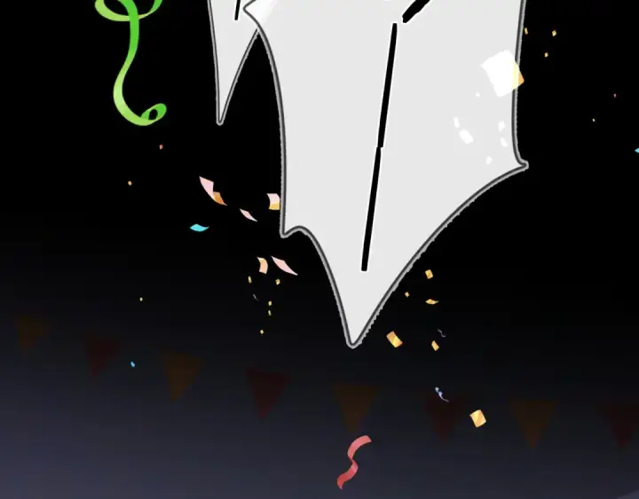 漫画《告白》第四十五话 生日快乐，许随第12张图