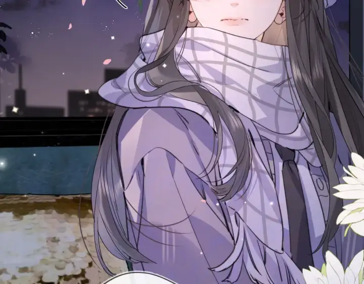 漫画《告白》第四十五话 生日快乐，许随第22张图
