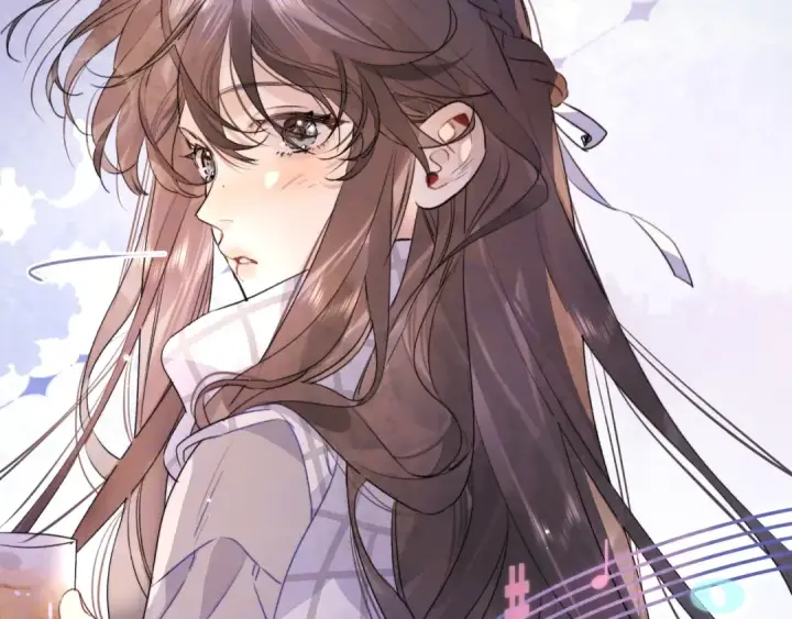 漫画《告白》第四十五话 生日快乐，许随第37张图