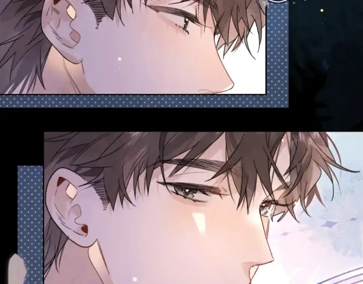 漫画《告白》第四十五话 生日快乐，许随第42张图