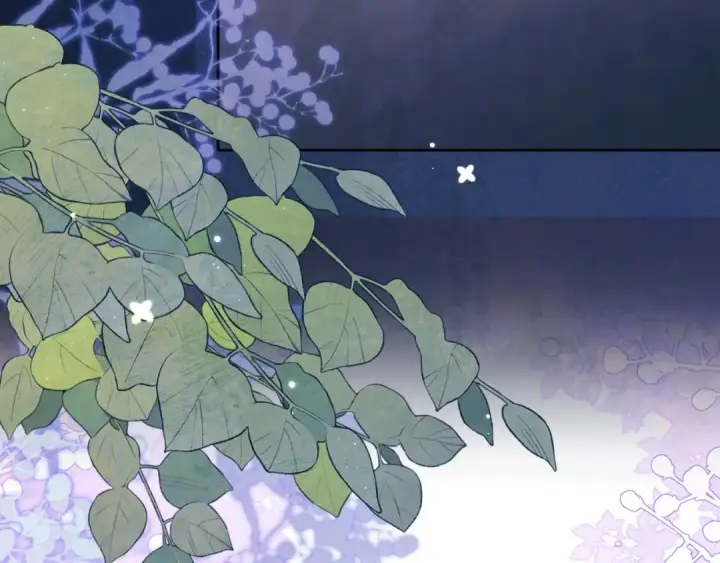 漫画《告白》第四十五话 生日快乐，许随第50张图