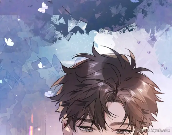 漫画《告白》第四十五话 生日快乐，许随第56张图