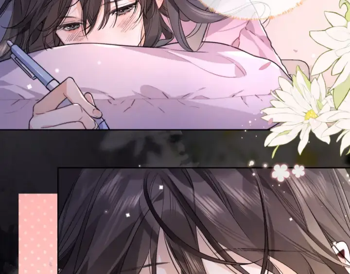 漫画《告白》第四十五话 生日快乐，许随第63张图