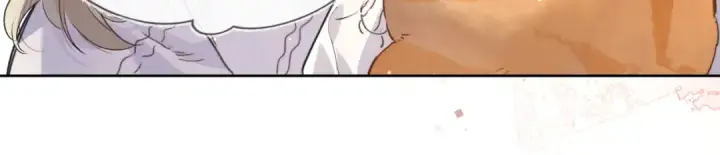 漫画《告白》第四十六话 现在追你得排队吗？第29张图