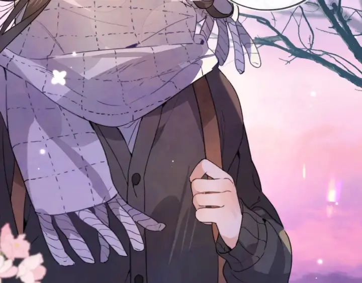 漫画《告白》第四十六话 现在追你得排队吗？第38张图