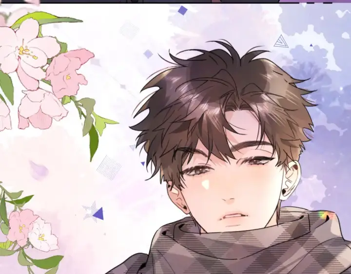 漫画《告白》第四十六话 现在追你得排队吗？第39张图