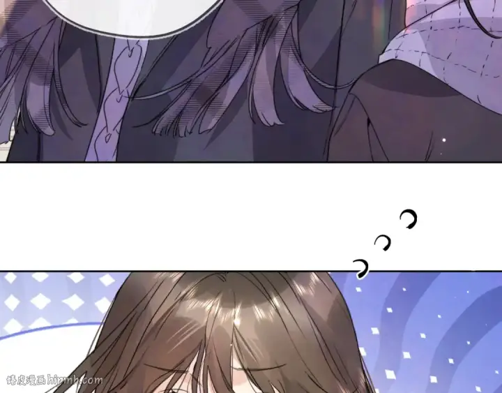 漫画《告白》第四十六话 现在追你得排队吗？第48张图