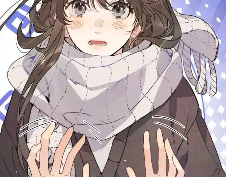漫画《告白》第四十六话 现在追你得排队吗？第49张图