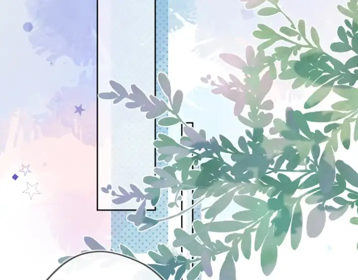 漫画《告白》第四十六话 现在追你得排队吗？第51张图
