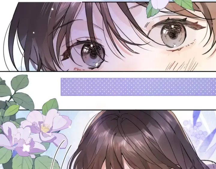 漫画《告白》第四十六话 现在追你得排队吗？第57张图