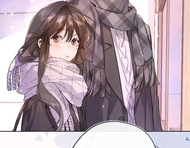 漫画《告白》第四十六话 现在追你得排队吗？第60张图