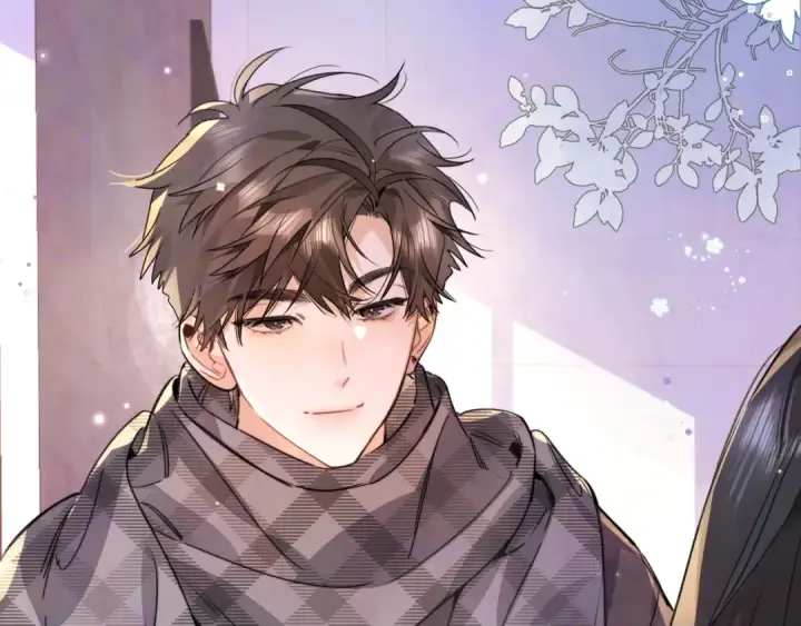 漫画《告白》第四十六话 现在追你得排队吗？第70张图