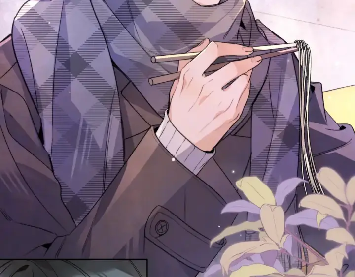 漫画《告白》第四十七话 你的猫？第10张图