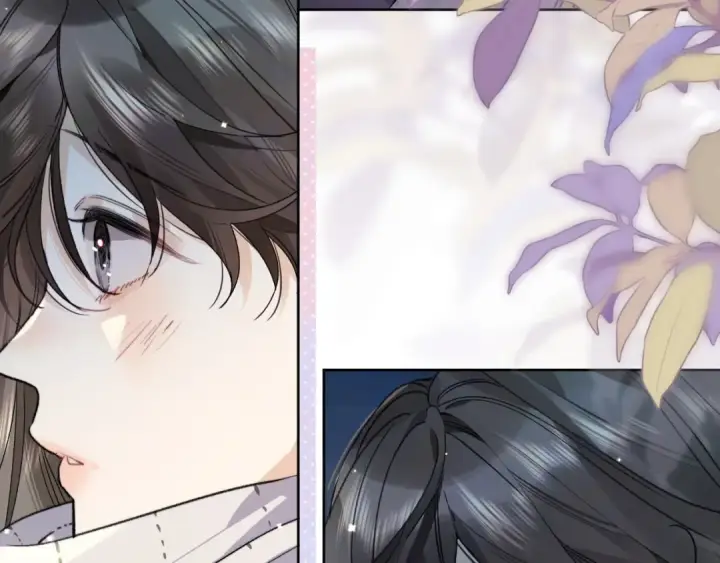 漫画《告白》第四十七话 你的猫？第11张图