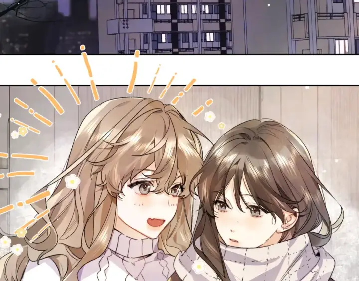 漫画《告白》第四十七话 你的猫？第19张图